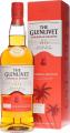 Glenlivet Caribbean Reserve 40% 700ml