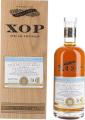 Bowmore 1987 DL XOP Xtra Old Particular Refill Butt 50.8% 700ml