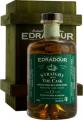 Edradour 1997 Straight From The Cask Moscatel Cask Finish 55.6% 500ml
