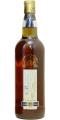 Bowmore 1987 DT Rare Auld Sherry Cask #18053 52.4% 700ml