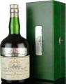 Glen Albyn 1969 DL Old & Rare The Platinum Selection Sherry Cask 54.4% 700ml