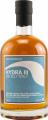 Scotch Universe Hydra II P.7.1 1775.1 88% 700ml