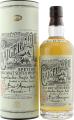 Craigellachie 13yo 46% 700ml