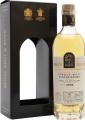 Caol Ila 2009 BR #318772 55.7% 700ml