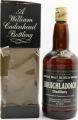 Bruichladdich 1969 CA 46% 750ml