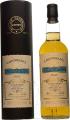 Ardbeg 1994 CA Original Collection Bourbon 46% 700ml