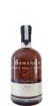 Launceston Tasmanian Single Malt Whisky Muscat Cask Finish 62.5% 500ml