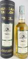 Macallan 1997 DT NC2 Range Sherry Cask Finish 46% 700ml