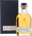 Talisker 1973 Diageo Special Releases 2001 43.3% 700ml