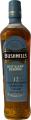 Bushmills 12yo Distillery Reserve 40% 700ml