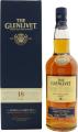 Glenlivet 18yo 43% 700ml