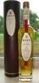SPEY 12yo Selected Edition 40% 700ml