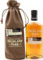 Highland Park 2002 Single Cask Series Refill Hogshead #2911 Le Clos 55.3% 700ml