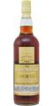 Glendronach 21yo Parliament Oloroso & Pedro Ximenez Sherry 48% 700ml