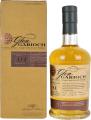 Glen Garioch 1997 The Whisky Shop Release 02 14yo 56.5% 700ml