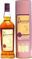 Benromach 2002 Monastrell Wood Finish 45% 700ml