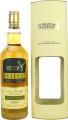 Aultmore 2005 GM Reserve Refill Bourbon Barrel #306929 Germany Exclusive 58.5% 700ml