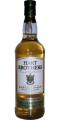 Caol Ila 1996 HB Finest Collection 46% 750ml