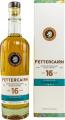 Fettercairn 16yo Oloroso PX and Bourbon 46.4% 700ml