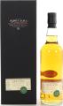 Glen Grant 1992 AD Limited Refill American Oak Barrel #141976 52.5% 700ml