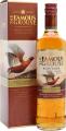 The Famous Grouse Ruby Cask Cask Series 40% 700ml