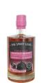 Blended Whisky Obsidian Blended Malt Private Cellar Edition 52% 500ml