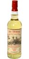 Ledaig 2008 vW The Ultimate Bourbon Barrel #800011 46% 700ml
