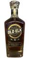 Old Elk Double Wheat 53.55% 750ml