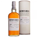 BenRiach 2009 Cask Edition #8562 58.9% 700ml