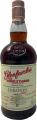 Glenfarclas 2003 The Family Casks Sherry Butt #002 59.3% 700ml