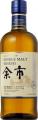 Yoichi Single Malt 45% 700ml