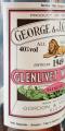 Glenlivet 1949 GM George & J.G. Smith's 40% 700ml