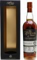 Arran 1996 Private Cask Sherry Hogshead 1996/2013 55.7% 700ml