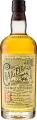 Craigellachie 13yo 46% 700ml