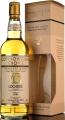 Lochside 1991 GM Connoisseurs Choice 43% 700ml