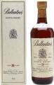 Ballantine's 30yo 43% 700ml