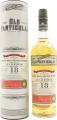 Auchroisk 2000 DL Old Particular 18yo 48.4% 700ml