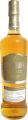 Speyburn Bradan Orach Speyside Single Malt American Oak ex- Bourbon 40% 700ml