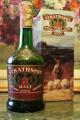Strathspey Highland Malt Whisky 40% 750ml