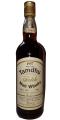 Tamdhu 1957 GM 40% 700ml