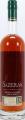 Sazerac 18yo Kentucky Straight Rye 45% 750ml