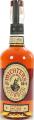 Michter's US 1 Toasted Barrel Finish Bourbon Limited Release Batch 14I540 45.7% 750ml