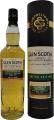 Glen Scotia 2012 Unpeated 55.6% 700ml