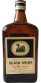 The Old Black Swan Scotch Whisky 40% 700ml