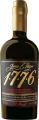 James E. Pepper 1776 Straight Rye Whisky Sherry Cask Finish 46% 750ml