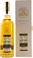 Highland Park 2007 DT Dimensions Oak Cask #501712410 54.3% 700ml