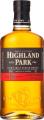 Highland Park 18yo 43% 700ml