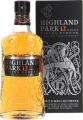 Highland Park 12yo 40% 700ml