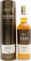 Balblair 1986 GM Cask Strength Refill Sherry Hogshead #12649 Whisky Show Old & Rare Glasgow 49.5% 700ml