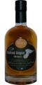 Highland Aingeal 1997 WCh Highland Aingeal Westport ex-Bourbon Hogshead #3300 52.8% 500ml